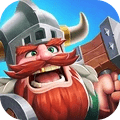 生存战争联机版安卓版