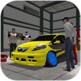 IDBS出租车安卓版