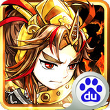 霹雳江湖百度版安卓版