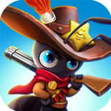 蚂蚁战士团安卓版