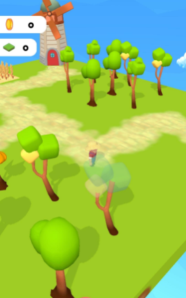 面包制造者安卓版