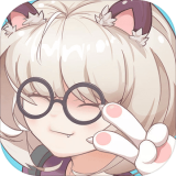 梦幻之城开放世界安卓版