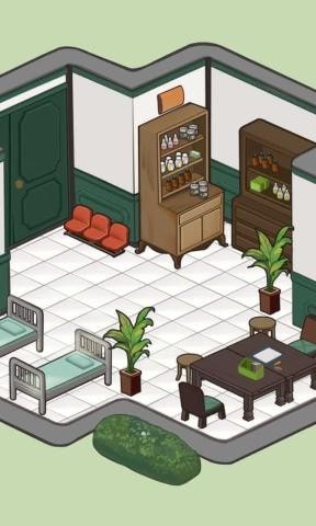 想想森林会安卓版