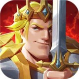 拔剑称王测试版安卓版