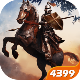 雷霆纪元单机版安卓版