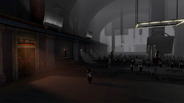 旁观者免费体验版安卓版