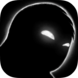 旁观者免费体验版安卓版