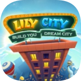 百合城安卓版