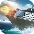 生存最后一艘船安卓版