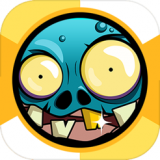 僵尸乱斗安卓版