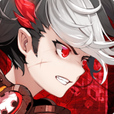 70亿僵尸完整版安卓版