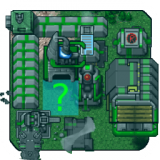 铁锈战争浸没技术安卓版