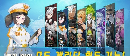 70亿僵尸完整版安卓版