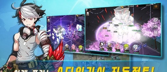 70亿僵尸完整版安卓版