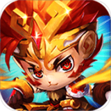 大圣神威安卓版