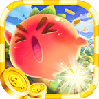爆汁水果乐消消安卓版