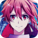 偶像星愿安卓版