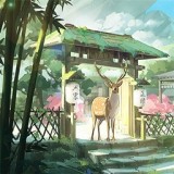 花田小院安卓版