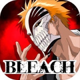 境界死神激斗安卓版