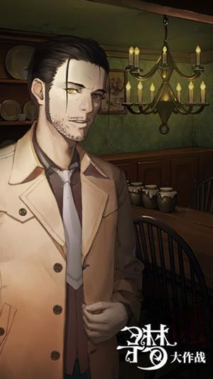 密室逃脱绝境系列10寻梦大作战安卓版