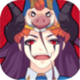 召唤与合成2安卓版