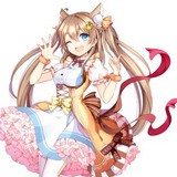 心跳计划安卓版