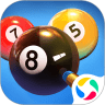 台球游戏大师单机版安卓版