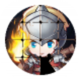 城堡探险记安卓版