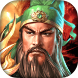 王者之师满v版安卓版