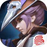 孤岛先锋百度版安卓版