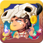 疯狂原始人2安卓版