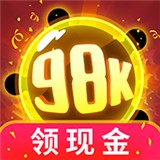 消灭病毒红包版安卓版