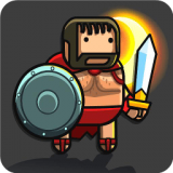 黑暗荒野安卓版