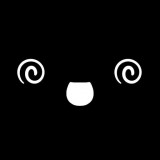 舞动音乐线安卓版