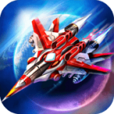 敌机锁定红包版安卓版