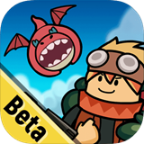 香肠派对先行服安卓版