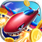 人人战机红包版安卓版