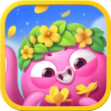 海滨消消乐无限精力版安卓版