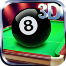 电竞台球安卓版