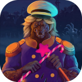 密室逃脱求生系列2极限密探安卓版