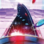 手指钢琴入门教学安卓版