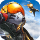 现代空战3D九游版安卓版