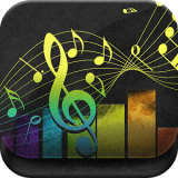 节奏英雄安卓版