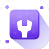 方块创造bt版安卓版