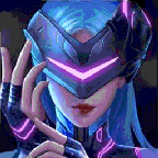 猜歌闯关王红包版安卓版