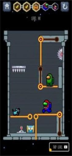 汽车撞击摧毁 汽车撞击摧毁