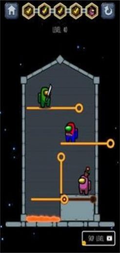 汽车撞击摧毁安卓版