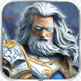 遗落的世界2九游版安卓版