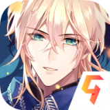 时空中的绘旅人九游版安卓版