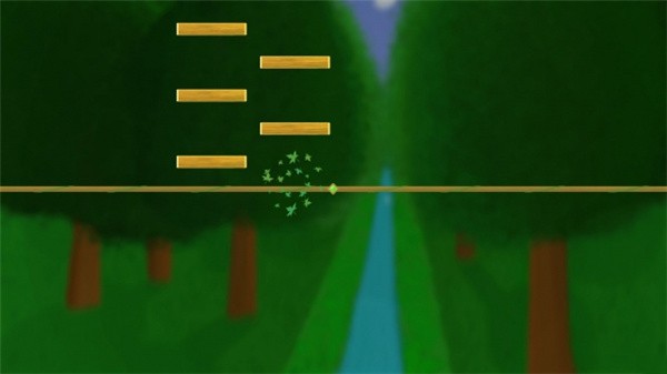 凩秩Xylon安卓版